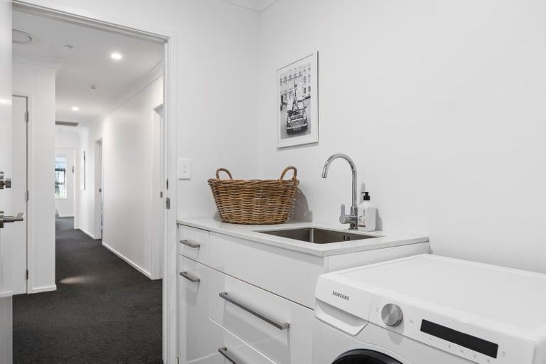 Photo of property in 77 The Boulevard, Papamoa Beach, Papamoa, 3118