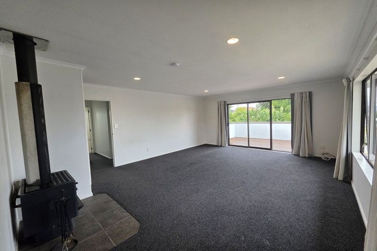 Photo of property in 30 Marire Drive, Ohauiti, Tauranga, 3112