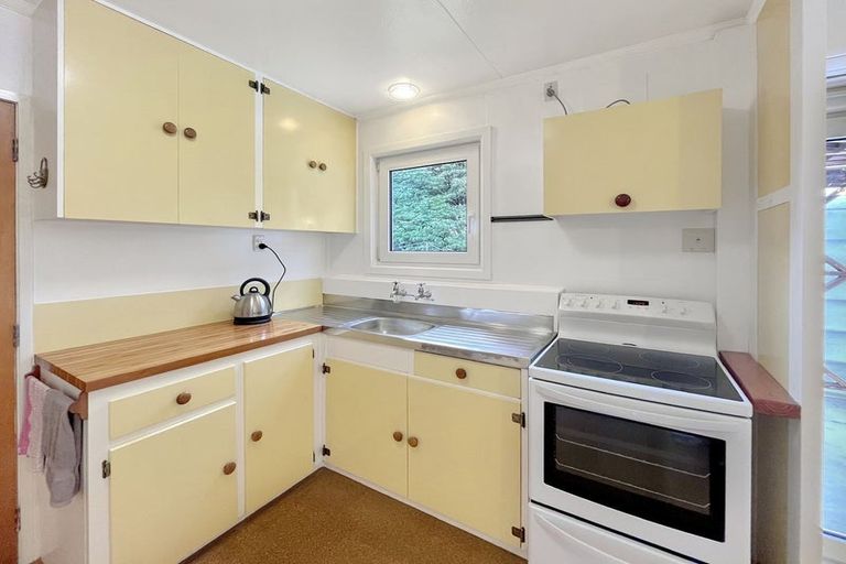 Photo of property in 31 Maryburn Road, Twizel, 7901