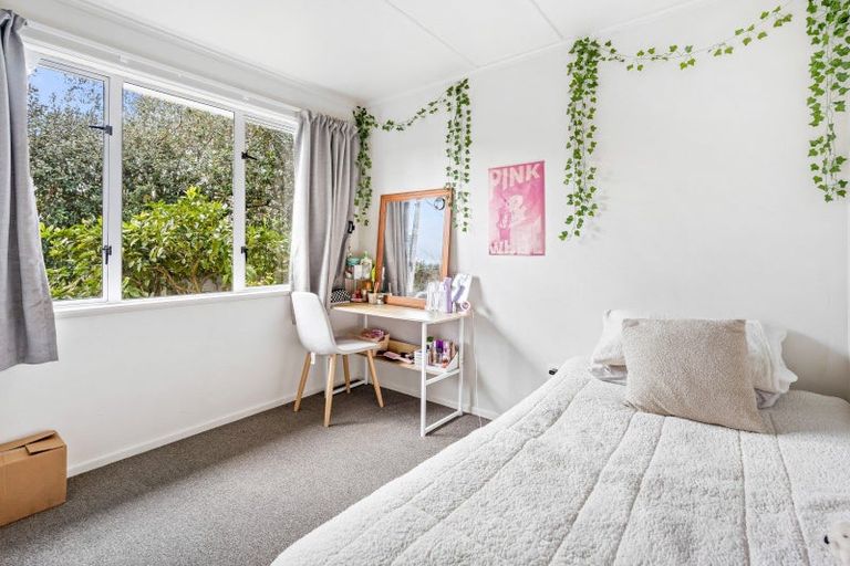 Photo of property in 61 Otaika Road, Raumanga, Whangarei, 0110