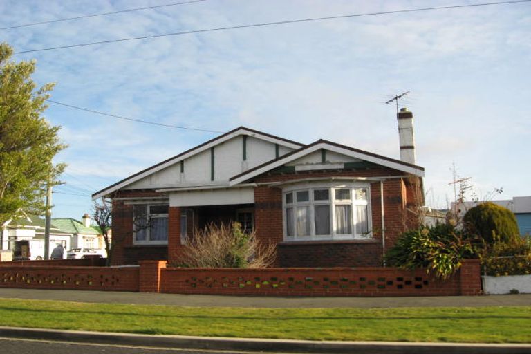 Photo of property in 18 Ajax Street, Saint Kilda, Dunedin, 9012