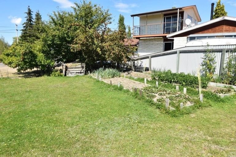 Photo of property in 294 Mackenzie Drive, Twizel, 7901