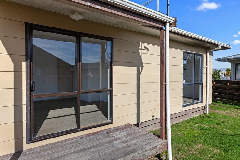 Photo of property in 22b Paul Street, Whakatane, 3120