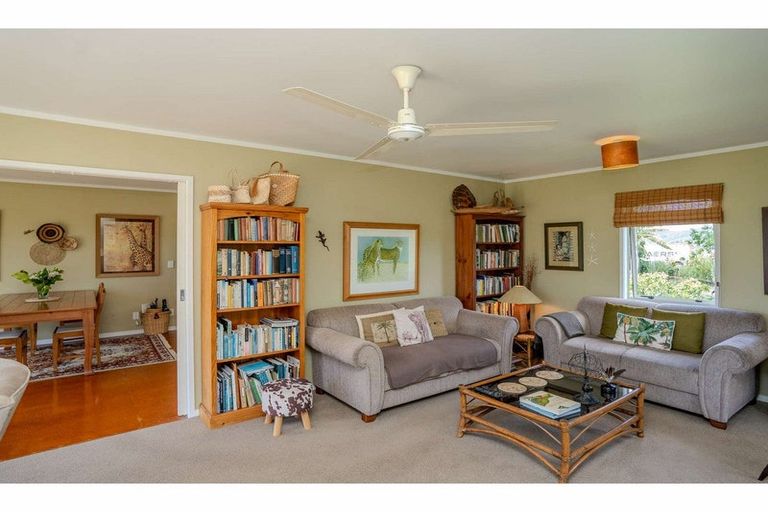Photo of property in 250 Wakelin Road, Kerikeri, 0293