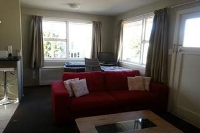 Photo of property in 1/25 Andover Street, Merivale, Christchurch, 8014