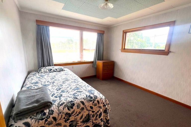 Photo of property in 2 Fox Street, Temuka, 7920