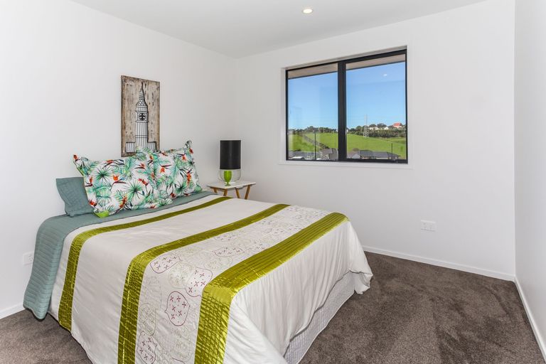 Photo of property in 4 Muirhill Place, Pokeno, 2402