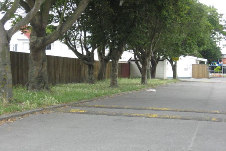 Photo of property in 7/34 Hansons Lane, Upper Riccarton, Christchurch, 8041
