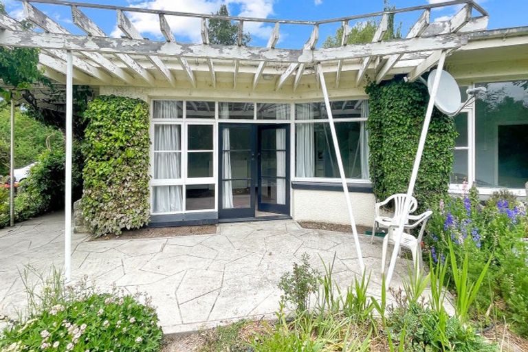 Photo of property in 19 Knowles Crescent, Ranfurly, 9332