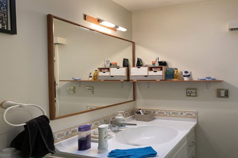 Photo of property in 127a Weld Street, Redwoodtown, Blenheim, 7201