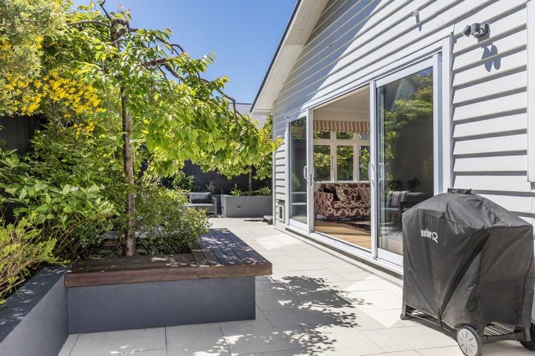 Photo of property in 8 Plymouth Street, Karori, Wellington, 6012
