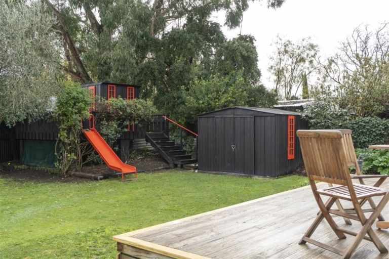 Photo of property in 190 High Street South, Carterton, 5713