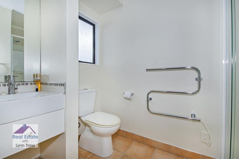 Photo of property in 227 Fairway Drive, Te Kamo, Whangarei, 0112