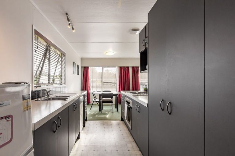 Photo of property in 8 Tui Place, Bell Block, New Plymouth, 4312