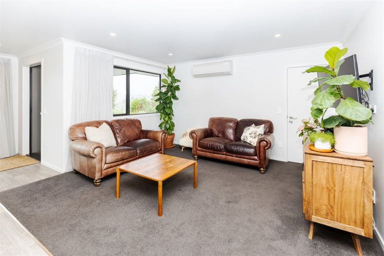 Photo of property in 20 Mountain View Road, Otorohanga, 3900