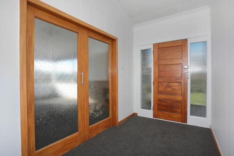 Photo of property in 390 Wellington Road, Marton, 4710