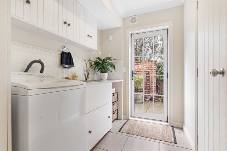 Photo of property in 183a High Street South, Carterton, 5713