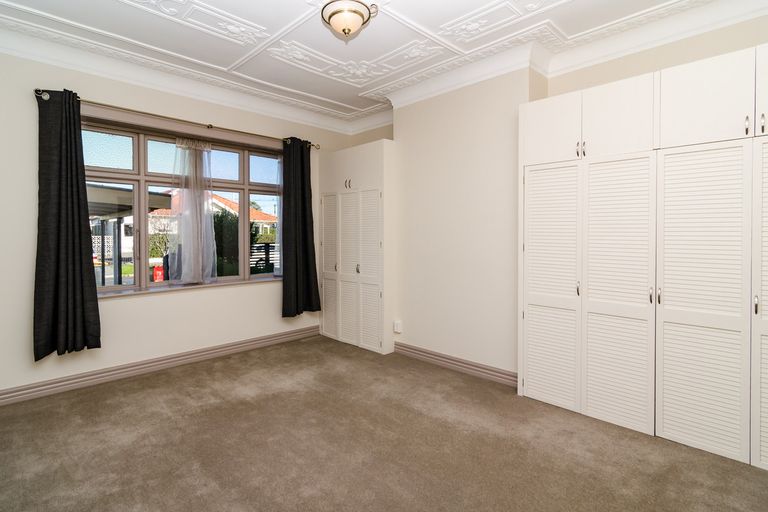 Photo of property in 3 Benhar Street, Maryhill, Dunedin, 9011
