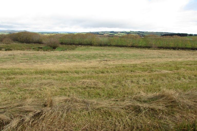 Photo of property in 770 Koi Flat Road, Pomahaka, Gore, 9771