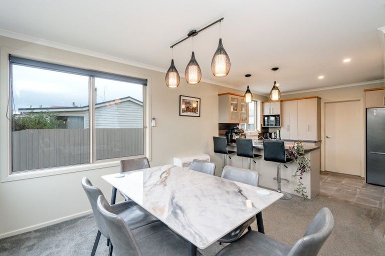 Photo of property in 27 Dudley Street, Grasmere, Invercargill, 9810