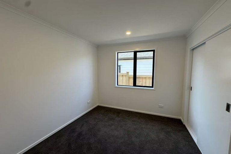 Photo of property in 10 Enchantment Lane, Karaka, 2113