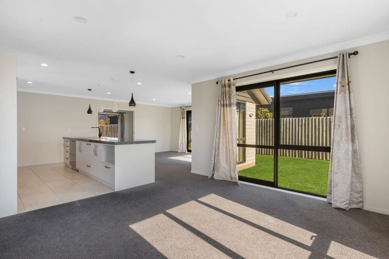 Photo of property in 3 Blackmore Place, Springlands, Blenheim, 7201