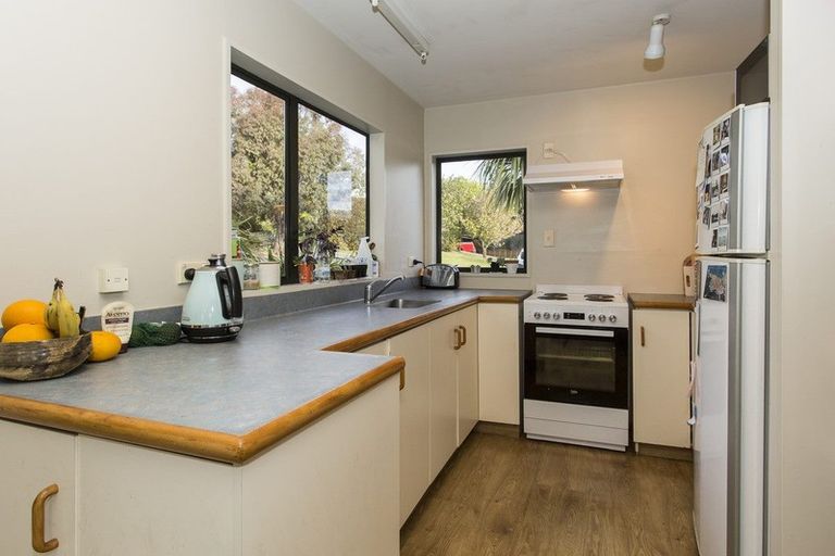 Photo of property in 25 Aeolus Place, Wanaka, 9305