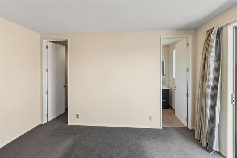 Photo of property in 25 Tauhinu Avenue, Lincoln, 7608