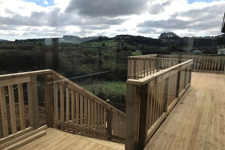 Photo of property in 25 Hua Place, Tuakau, 2121