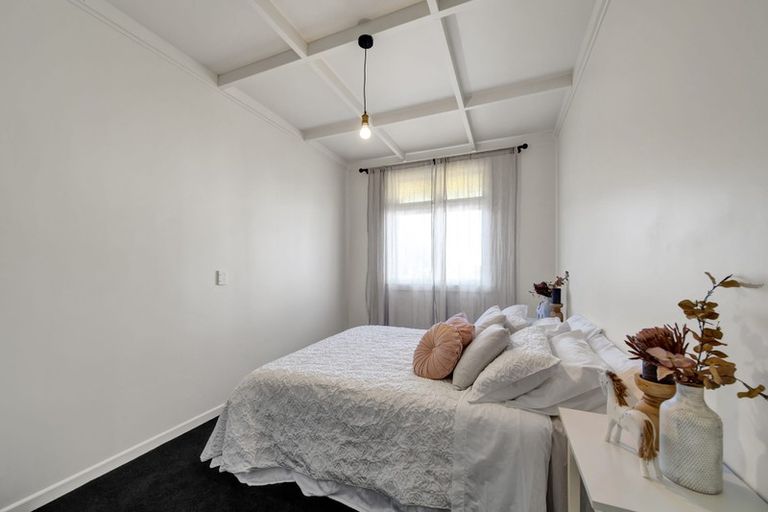 Photo of property in 56 Vogel Street, Hawera, 4610