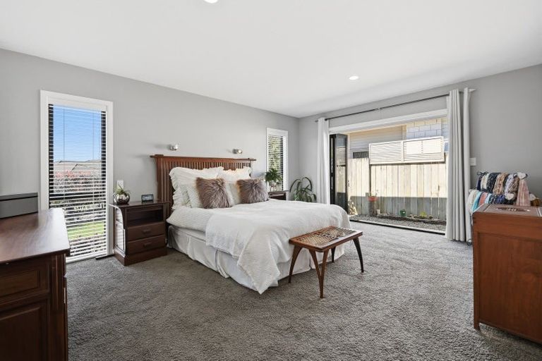Photo of property in 2 Benmore Crescent, Pyes Pa, Tauranga, 3112
