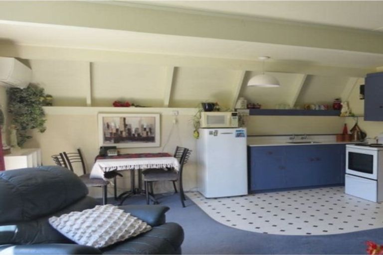 Photo of property in 8 Hamilton Street, Fairlie, 7925