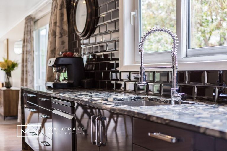 Photo of property in 9 Rongonui Street, Elderslea, Upper Hutt, 5018