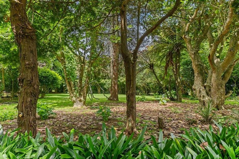 Photo of property in 1252 Devon Road, Sentry Hill, New Plymouth, 4373