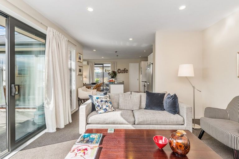 Photo of property in 8 Aua Street, Lincoln, 7608