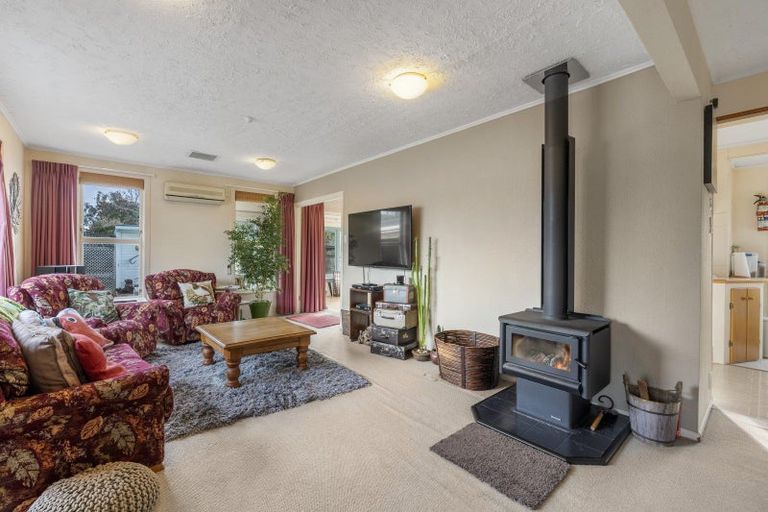 Photo of property in 80 Rangipoia Place, Turangi, 3334