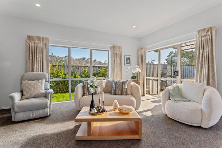 Photo of property in 120a Glasgow Street, Whanganui, 4500