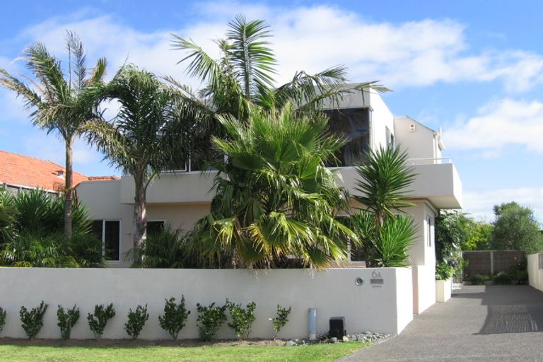 Photo of property in 6a Midway Avenue, Castor Bay, Auckland, 0620