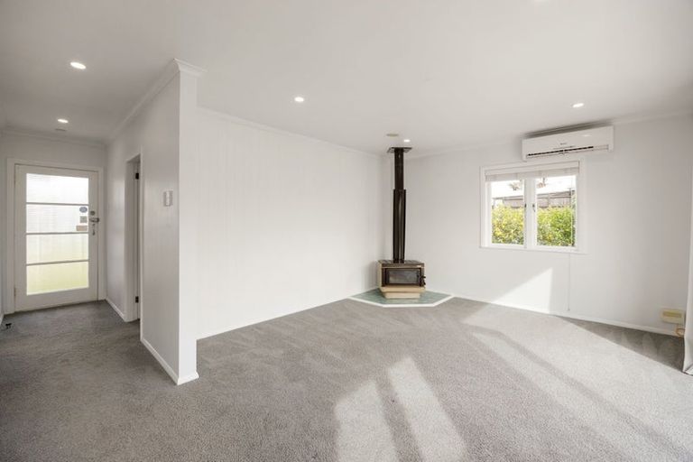Photo of property in 683 Park Road, Te Awamutu, 3800