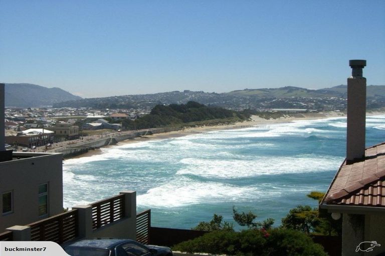 Photo of property in 37 Cliffs Road, Saint Clair, Dunedin, 9012