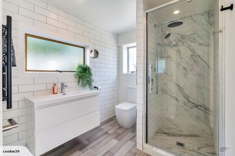 Photo of property in 9 Brian Avenue, Wairoa, 4108