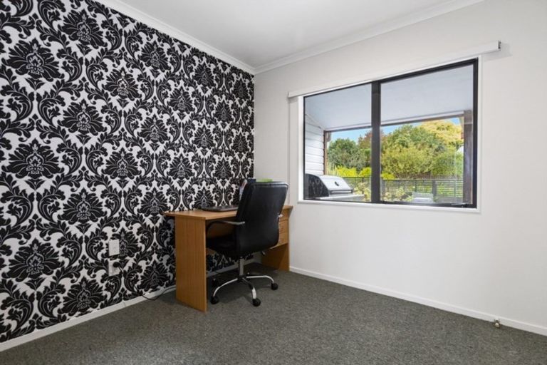 Photo of property in 14 Hikutaia Street, Te Aroha, 3320