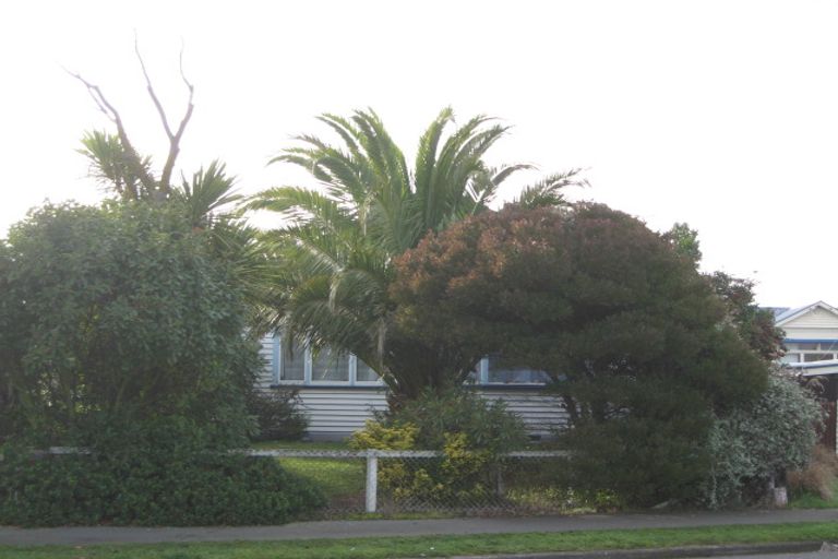 Photo of property in 71 Union Street, New Brighton, Christchurch, 8061