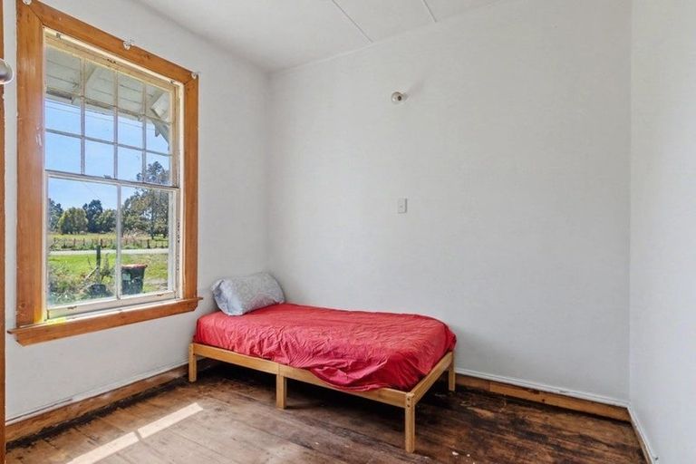 Photo of property in 20 Wings Line, Marton, 4710