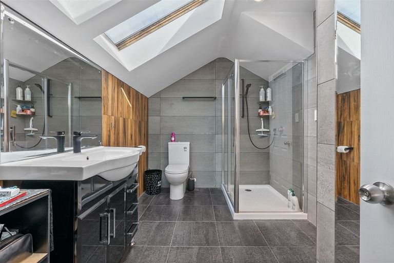 Photo of property in 6 Whitbourne Heights, Manurewa, Auckland, 2105