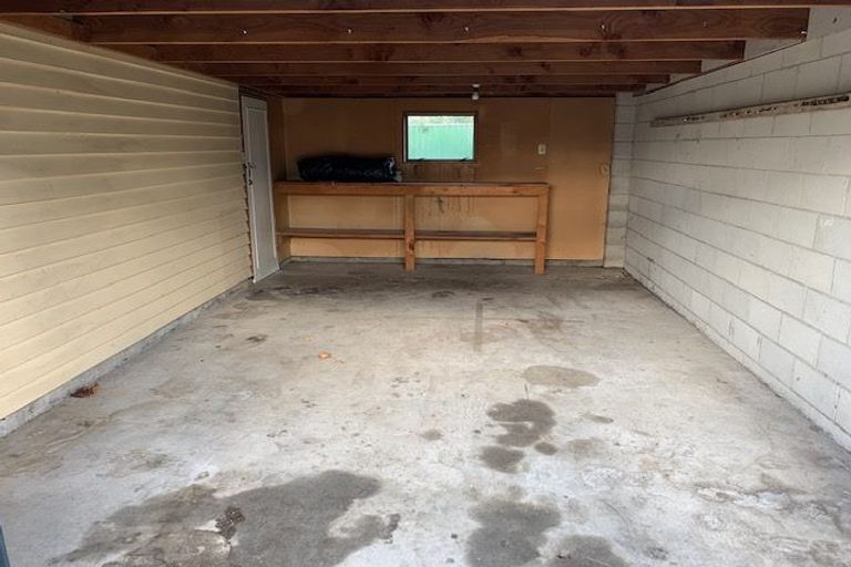 Photo of property in 2/259 Georges Drive, Napier South, Napier, 4110