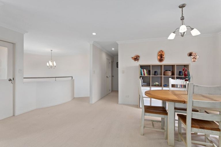 Photo of property in 16 Shark Bay Close, Ohope, 3121