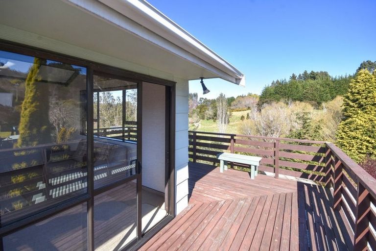 Photo of property in 7 Hector Street, Bradford, Dunedin, 9011