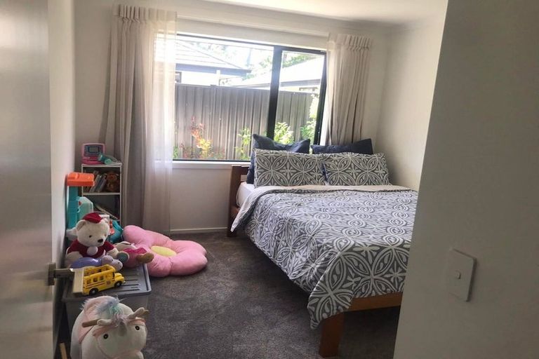 Photo of property in 33 Oakdale Grove, Richmond, 7020