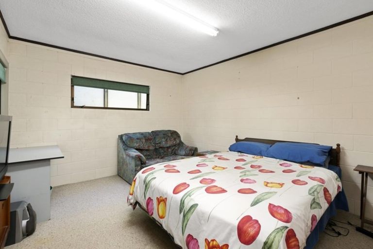 Photo of property in 72a Dickson Road, Papamoa Beach, Papamoa, 3118